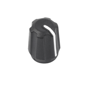 BOTON D/CANALES P/TK3220/3320 MODELO: K2K025010