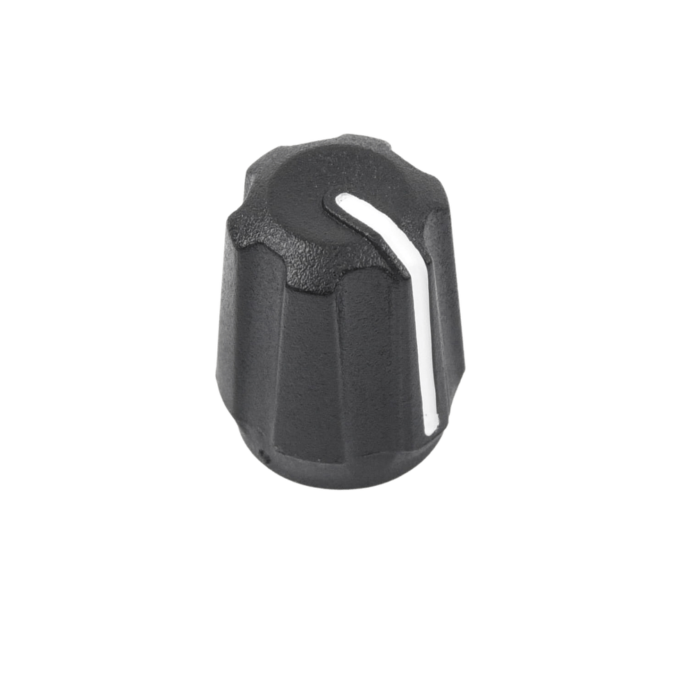 BOTON D/CANALES P/TK3220/3320 MODELO: K2K025010
