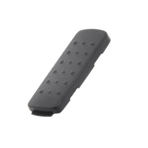 EMPAQUE PARA BOTÓN DE PTT RADIOS SERIE NX-1000 MODELO: K2K-0411-0