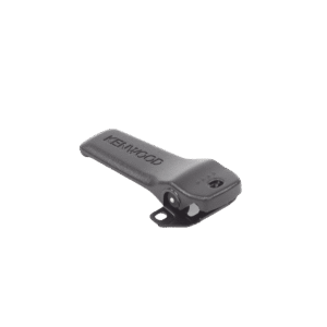 Clip De Resorte Con Fijación De Tornillos. Para Modelos Tk-3130/3