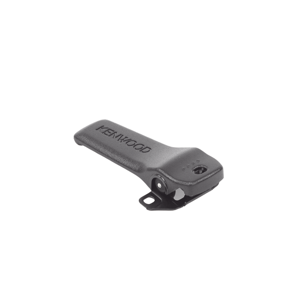 Clip De Resorte Con Fijación De Tornillos. Para Modelos Tk-3130/3