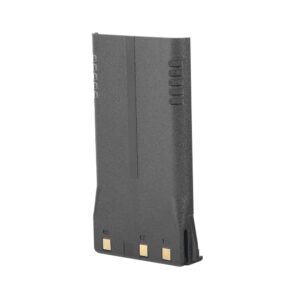 Batería Ni-Mh 1600 Mah Para Radios Tk-2100, Tk-3100, Tk-2102 (A),