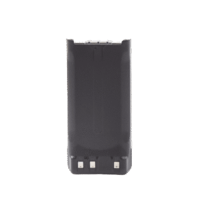 Bateria Ni-Mh 1500 Mah Para Radios Serie Nx-1000, Nx-240/340, Tkd