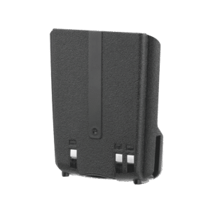 Bateria 2000 Mah Para Tk-3230