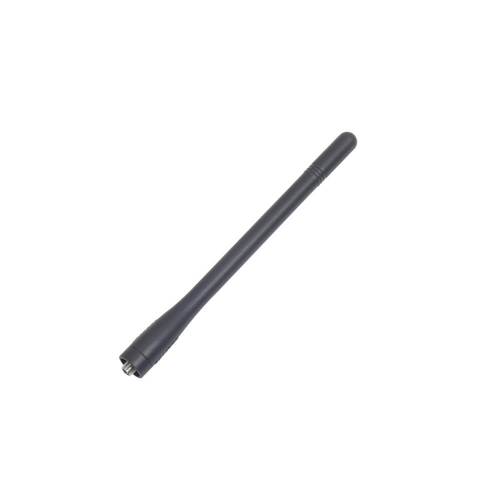 Antena Helicoidal Vhf 146-162Mhz KENWOOD