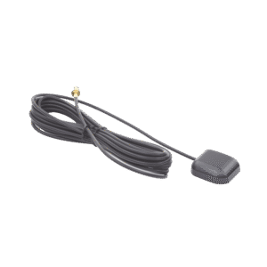 Antena Gps Con Imán Para Radios Móviles Nx-3000/5000/X20