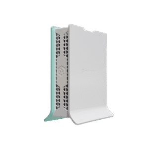 HAP AX LITE ROUTER WIFI 2.4 GEN6 802.11B/G/N/AX 160MW DE POTENC