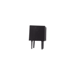 Filtro De Audio Para Radios Tk-2212, 3212, 2160, 3160