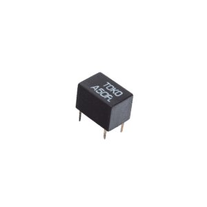 FILTRO D/CERAMICA P/TK7102H MODELO: L72-0993-05