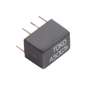 FILTRO D/CERAM.P/TK7102H MODELO: L72-0999-05