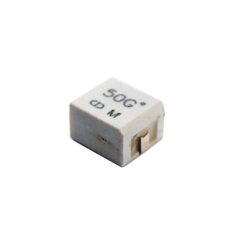 Filtro Wide Para Tk2312/3312 Modelo: L72104505