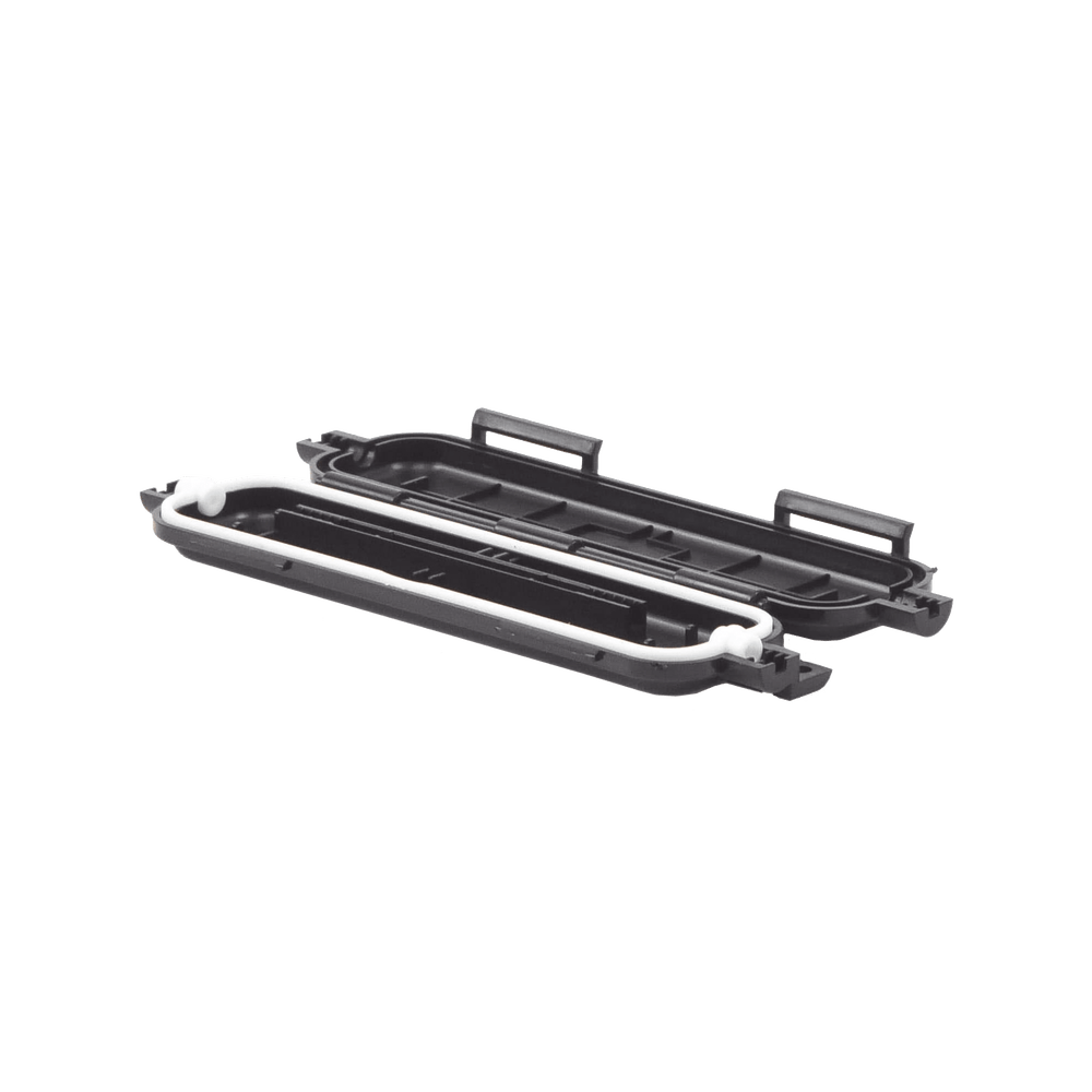MINI CAJA PARA EXTERIOR CON PROTECCIÓN IP65 PARA USO CON MANGAS D