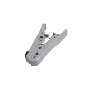 Herramienta Peladora De Cable Multi Función