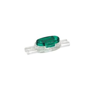 CONECTOR DE CABLES U1B PARA MEDIDAS DE CABLE DE HASTA CALIBRE 1