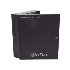 GABINETE PARA USO CON LAS TARJETAS AC825, D805, R805, S805.P805 M