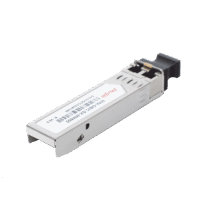 Transceptor Mini-Gbic Sfp 1Gb Multimodo Lc Hasta 550 M