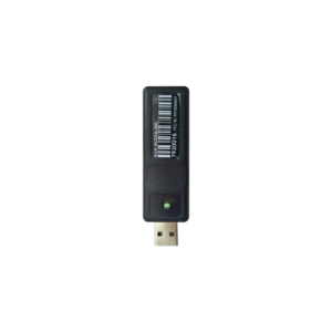 Modem Tipo Usb Para Conexión De Carga Y Descarga Remota De Comuni