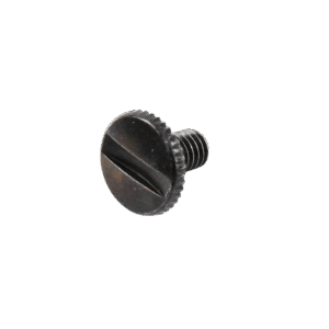 TORNILLO PARA TAPA DE ACCESORIOS PARA NX200/300K MODELO: N08-0564