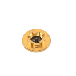 TUERCA SELECTOR DE CANALES NX-1000 MODELO: N1X-0024-00