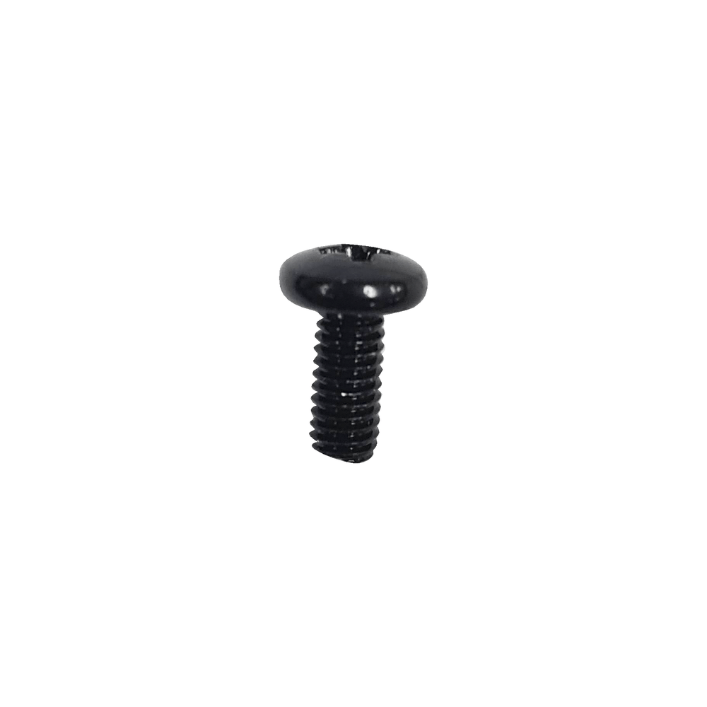TORNILLO PARA TAPA DE ACCESORIOS RADIO TK-2000/3000 MODELO: N3530