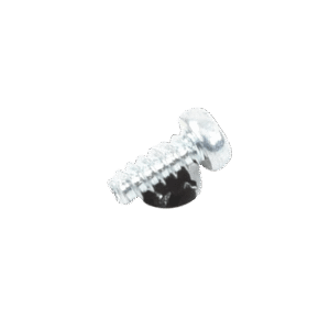 TORNILLO PARA TARJETA NX-1000/TK2360/3360/2000/3000. MODELO: N83-