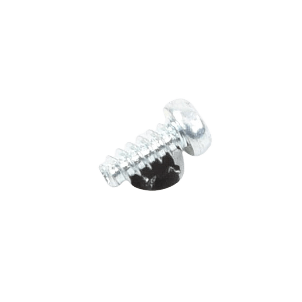 TORNILLO PARA TARJETA NX-1000/TK2360/3360/2000/3000. MODELO: N83-