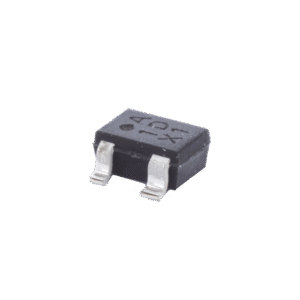 CIRC.INT. BIPOLAR P/TK3000K MODELO: NJM2878F405