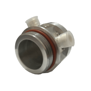 ADAPTADOR TWINWAVES PARA RADIOS MIMOSA C5X, B5X, C6X, B6X PARA 2