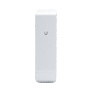 Nanostation Airmax M365, Hasta 150 Mbps, Frecuencia 3.65 Ghz (365