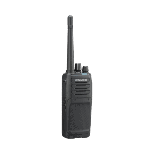 400-470 Mhz, Dmr-Analógico, 5 Watts, 64 Canales, Roaming, Encript