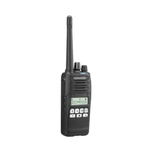 400-470 Mhz, Dmr-Analógico, 5 Watts, 260 Canales, Roaming, Encrip