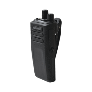 400-520 MHZ, 64 CANALES, NXDN-DMR-ANÁLOGO, GPS, BLUETOOTH, IP67,