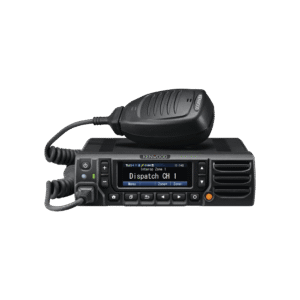 136-174 Mhz, Nxdn-P25-Dmr-Analógico, 50 W, Bluetooth, Gps, Micros