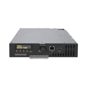 REPETIDOR UHF 400-470 MHZ, DIGITAL NXDN-DMR-ANÁLOGO, 40 WATTS, PU
