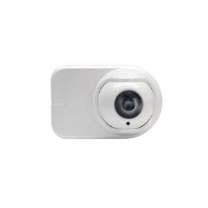 ANALIZADOR RECEPTOR ÓPTICO / CAMPO DE VISIÓN DE 80 ° / SOPORTA HA