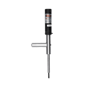 DETECTOR BEAM LASER ALIGN TOOL MODELO: OSP-002