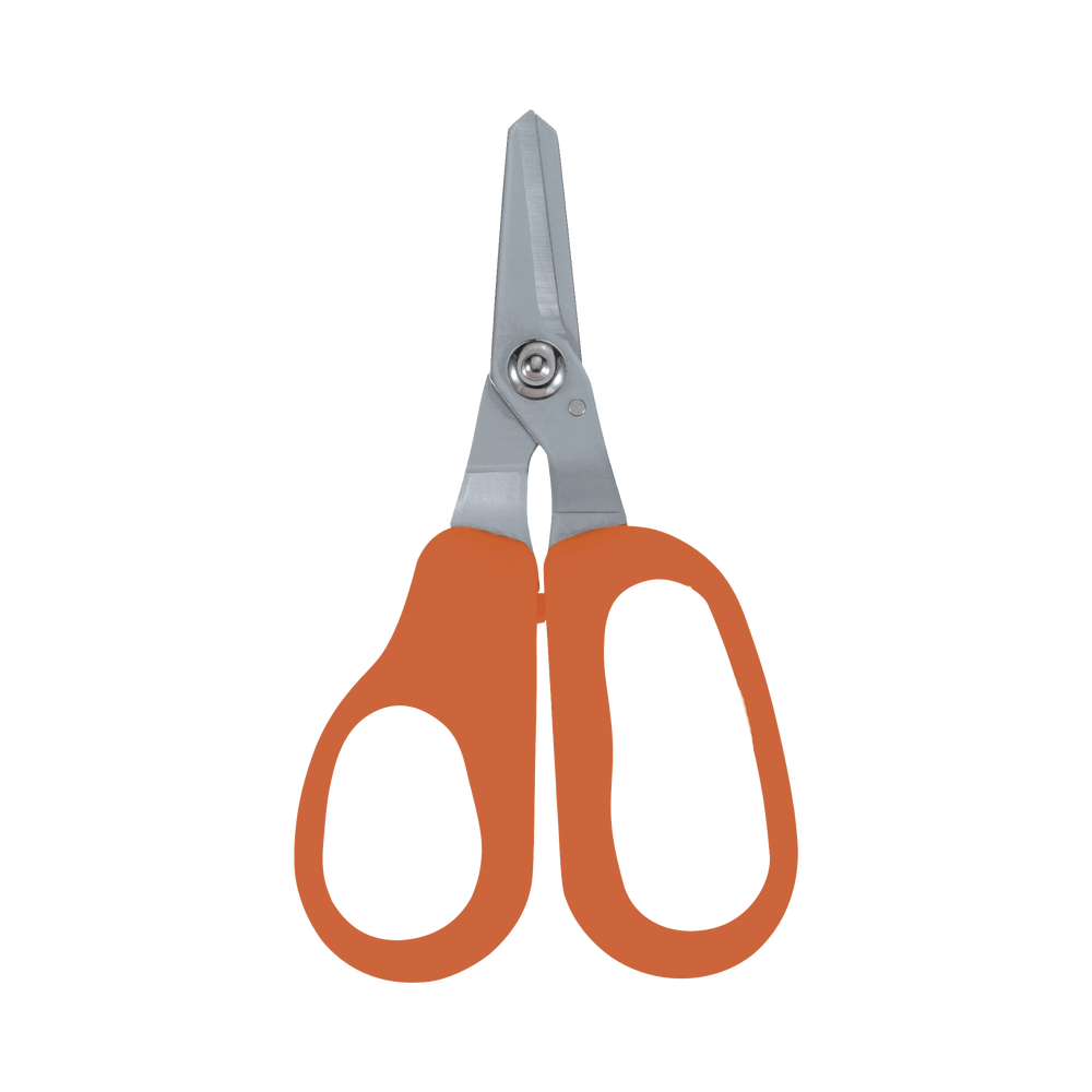 TIJERAS PARA CORTE DE KEVLAR EN CABLES DE FIBRA ÓPTICA MODELO: PA