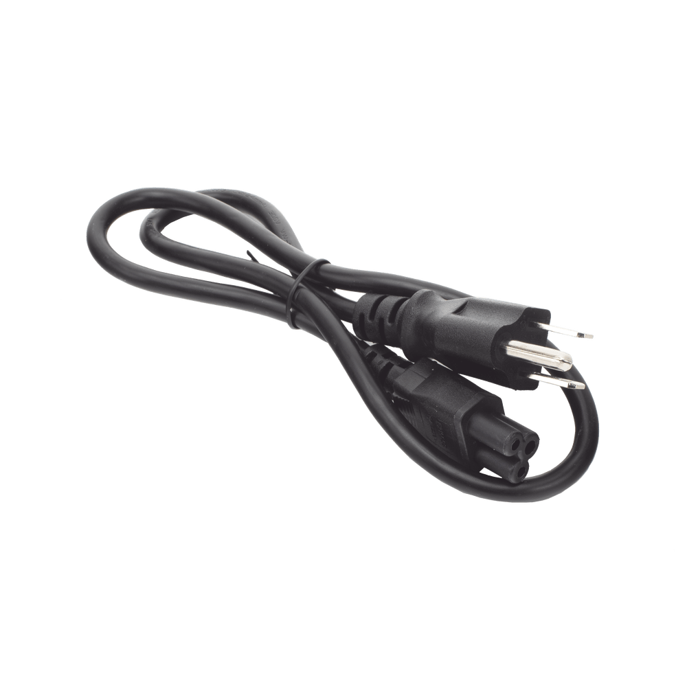 Cable De Alimentación Para Injectores Poe24V Y Poe56V