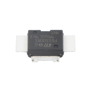 Fet Preamplif.P/Nxr810K