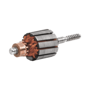 ROTOR PARA OPERADORES XBSPK03 NUEVA VERSION MODELO: PK-03R-V2