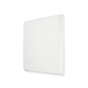 Ptp450I - Radio Backhaul 4.9-5.9 Ghz 300 Mbps Versión Con Antena