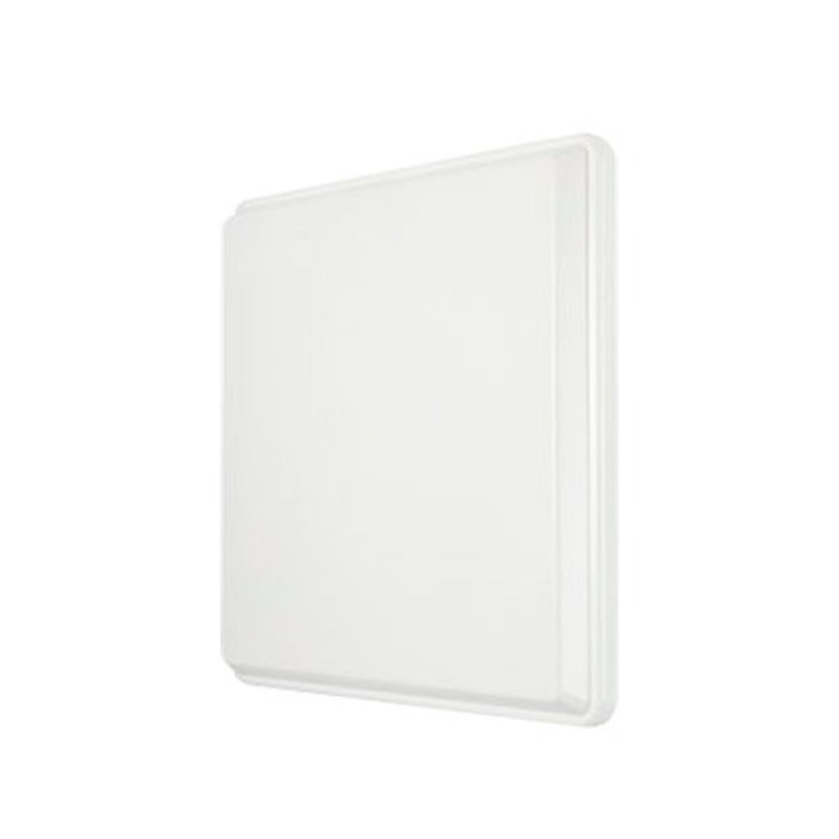 Ptp450I - Radio Backhaul 4.9-5.9 Ghz 300 Mbps Versión Con Antena