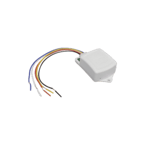 Receptor Bluetooth, De Apertura A Través Del Smartphone/ Controle