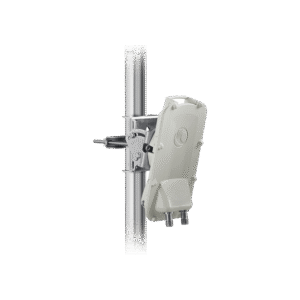 Ptp-550 Hasta 1.36 Gbps, 4910 - 6200 Mhz, 802.11 Ac Wave Backhaul