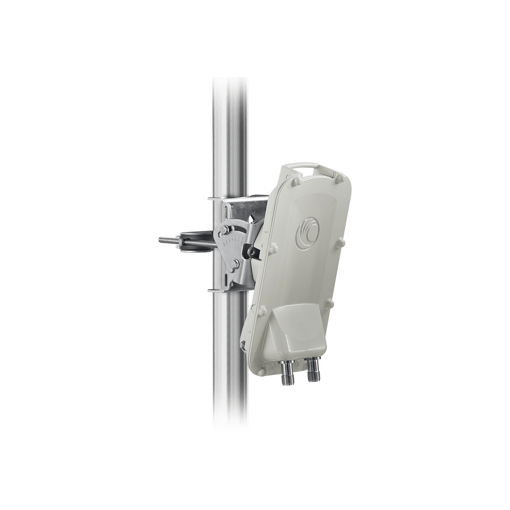 Ptp-550 Hasta 1.36 Gbps, 4910 - 6200 Mhz, 802.11 Ac Wave Backhaul