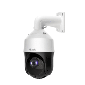DOMO PTZ TURBOHD 1080P / 25X ZOOM / 100 MTS IR EXIR / EXTERIOR IP