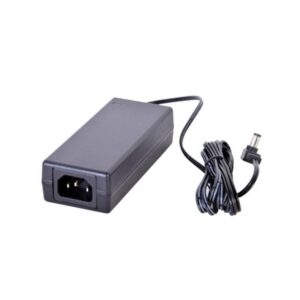 ADAPTADOR DE CORRIENTE PARA KIT LRP101CKIT Y LRP101UKIT MODELO: P