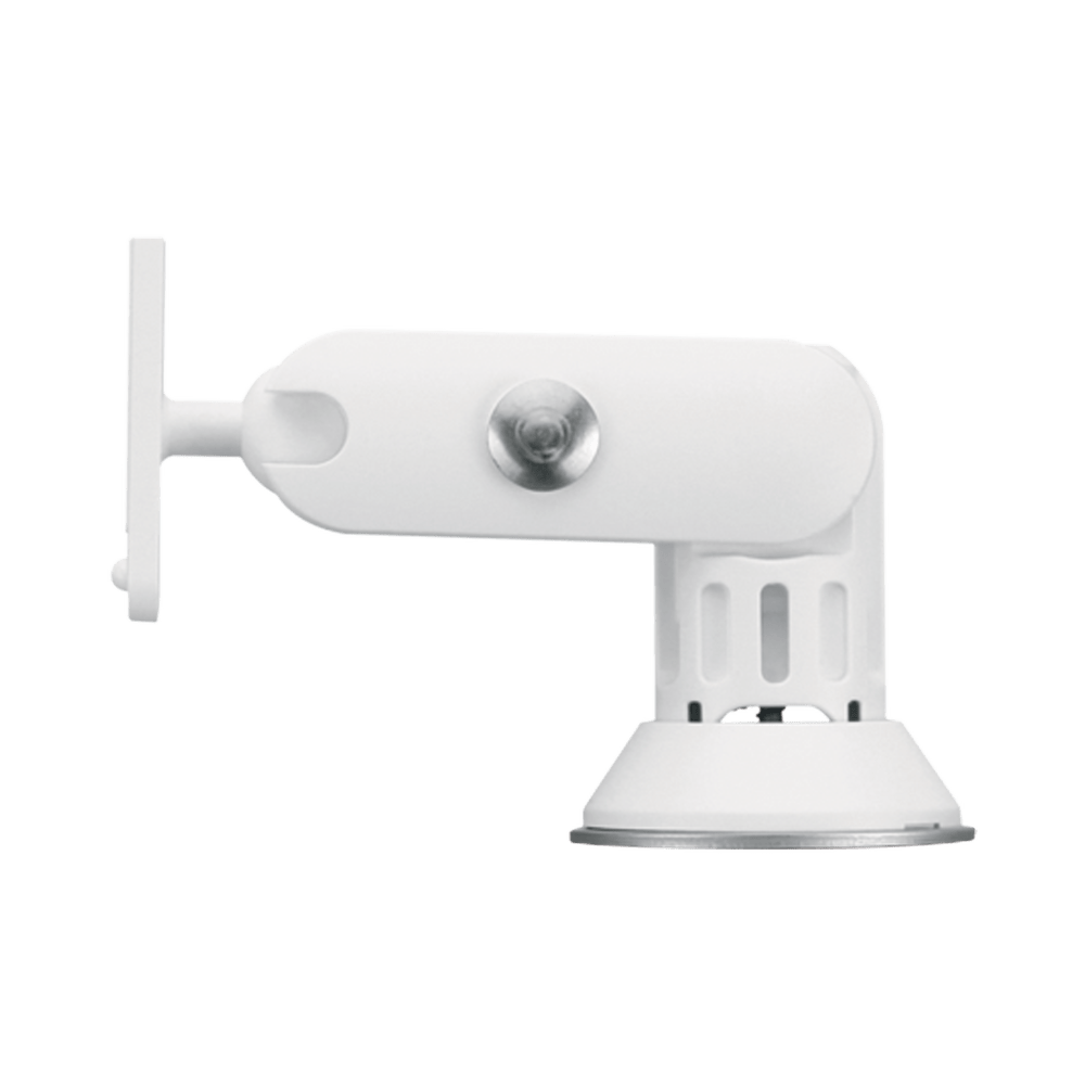 MONTAJE RÁPIDO SIN HERRAMIENTAS PARA CPE'S DE UBIQUITI NETWORKS M