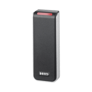 LECTOR SIGNO ESTANDAR MULTITECNOLOGIA/ 20NKS-00-000000/ GARANTIA