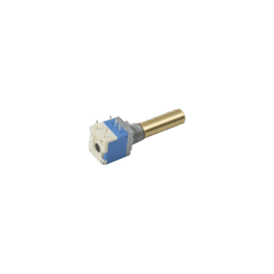 Potenciometro De Volumen Para Radios Tk2360/3360, Tk2170/3170